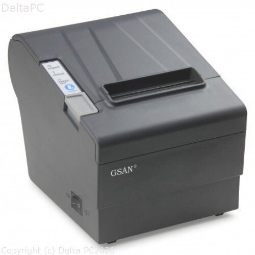 Gsan Thermal Printer GS-8256 Cijene