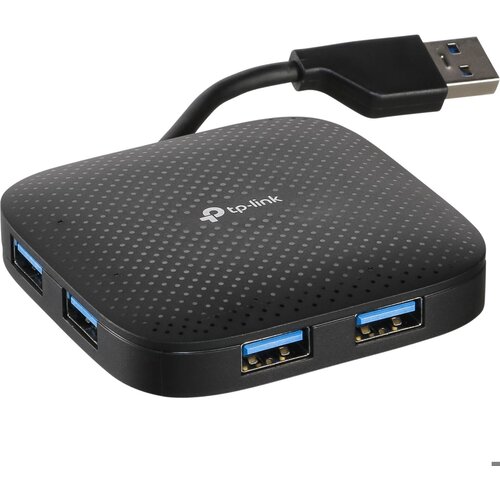 Tp-link UH400 Cijene