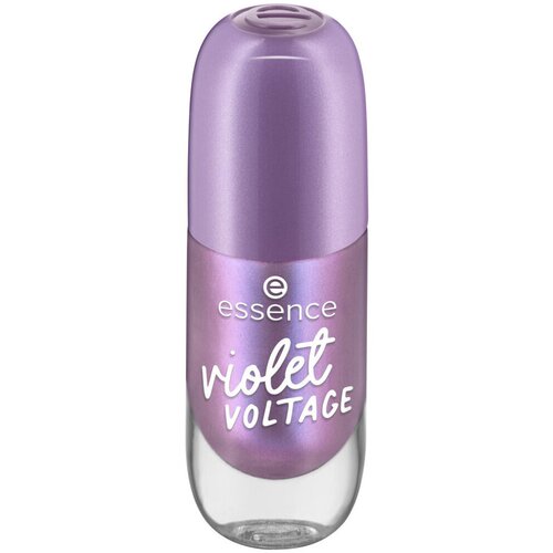 Essence Lak za nohte - Vijolična Cene