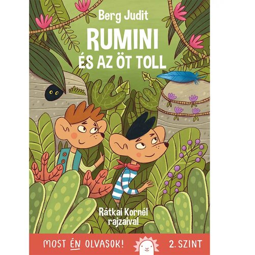 Pagony Rumini i pet perja Cijene