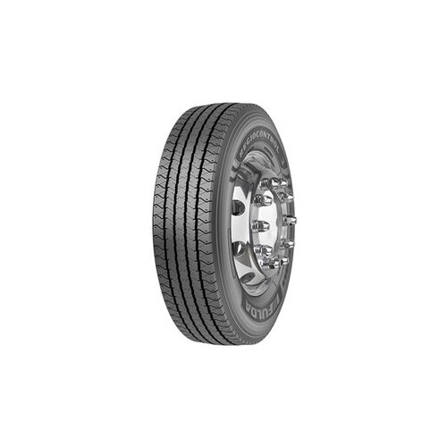 Fulda 385/55R22.5 REGIOCONTROL 3 160 Cene