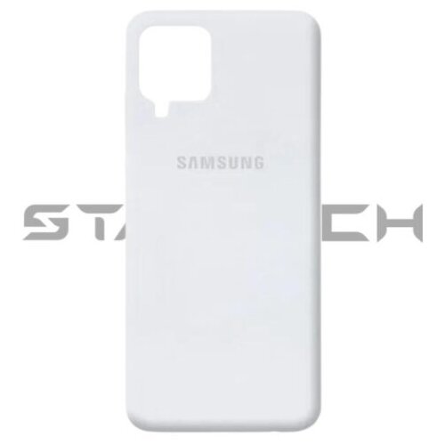 Samsung A42 case bijela* Cijene