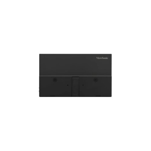 Viewsonic VA 1650 Slike