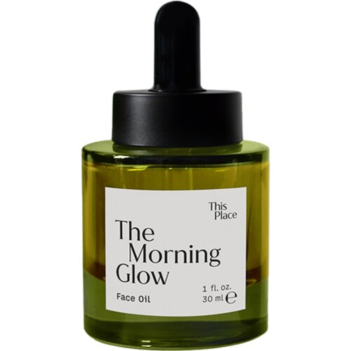 This Place The Morning Glow - 30 ml Slike