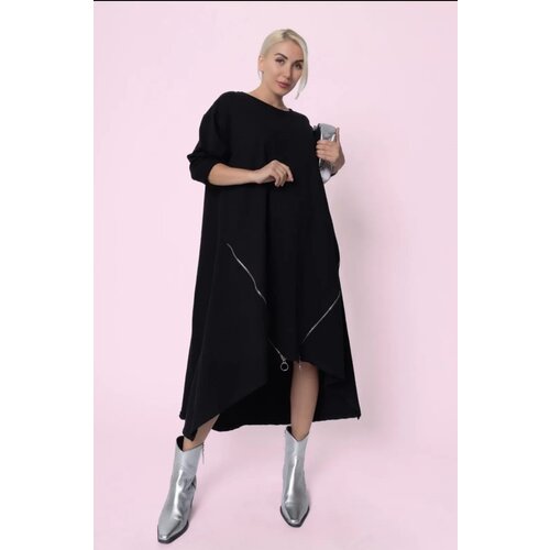  Obleka Aiko Cene