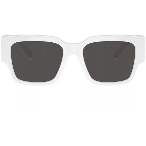 Dolce & Gabbana Kids Naočare za sunce DX 6004 331287 Cene