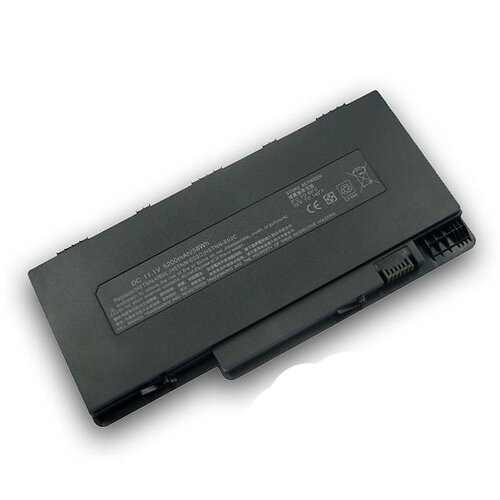 HEWLETT-PACKARD Baterija za laptop Pavilion DM3 538692-351 HPDM30PK, 11.1V, 5200mAh Cene