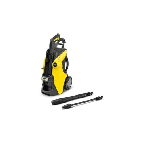 Karcher Visokotlačni perač K 7 Power Slike