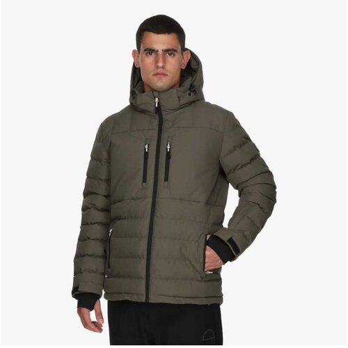 Kronos Mino ski jacket Cene