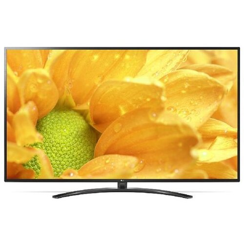 LG 43UM7450PLA Smart 4K Ultra HD televizor Slike