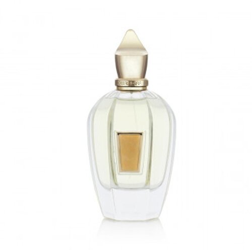 Xerjoff Elle parfum za ženske 100 ml Cene