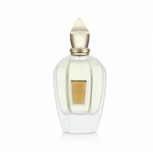 Xerjoff Elle parfum za ženske 100 ml