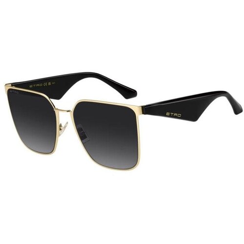 Etro Etro Naočare za sunce ETRO 0110/S 000/9O Cene