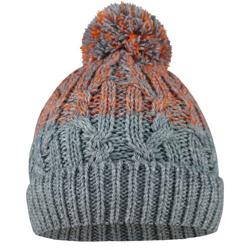Sting Man&amp;#039;s Hat 7H Slike