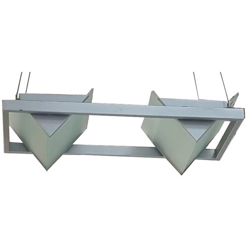 VISILICA FH 7792S Cijene