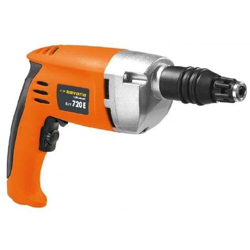 Einhell bušilica za uvrtanje vijaka BDY 720 E Cijene