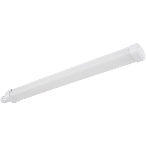 Globo 42007-15 - LED svetlo za montažu ispod ormarića VILLY LED/15W/230V 55 cm IP65 Cene
