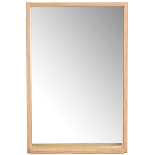 Rowico Stensko ogledalo 40x60 cm Hillmond – Cene