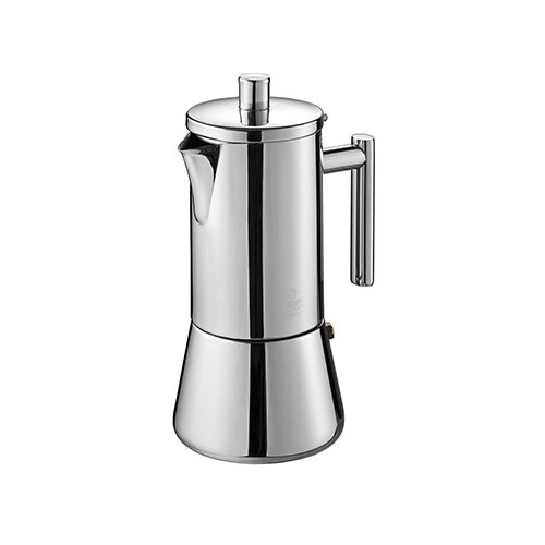 Gefu NANDO Stainless steel Cijene
