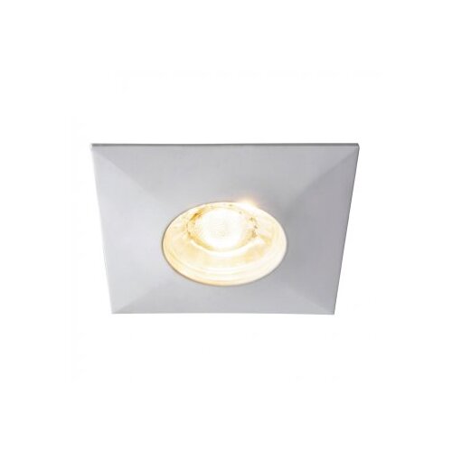 Rabalux randy 1080 spot led 4W Cene
