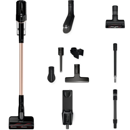 Miele &scaron;tapni usisavač Duoflex HX1 TotalCare Cijene
