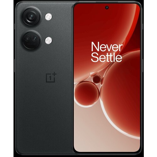 Oneplus Nord 3 5G Dual Sim 8GB RAM 128GB - Grey Cene