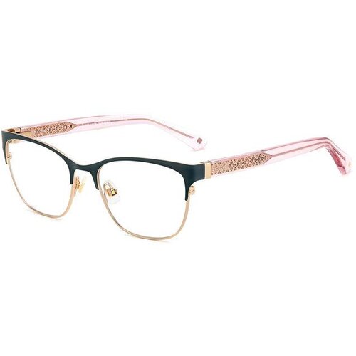 Kate Spade Naočare KS Charlee 1ED Slike