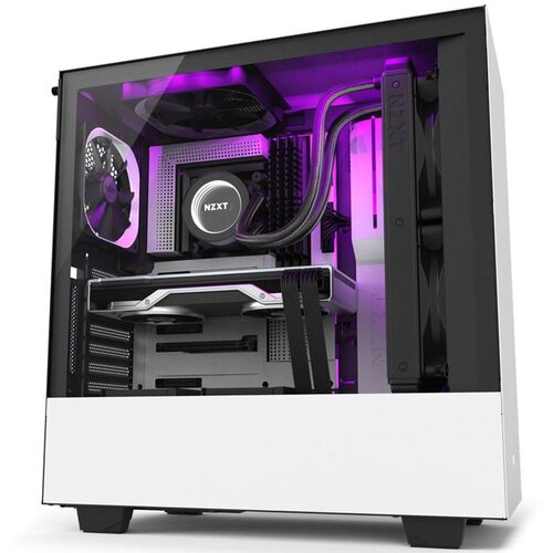  Računar Falcon - AMD Ryzen 7 5800x/32GB/1TB/RTX3070 8GB no/TM Cene