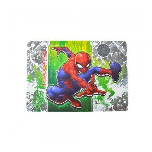  Pad, podloga, Spider-Man ( 326854 ) Cene