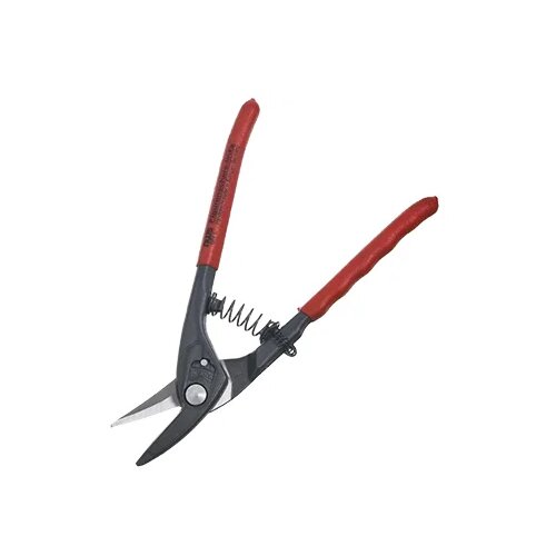 NWS alati NWS makaze za lim leve 250mm 061L-12-250 Slike