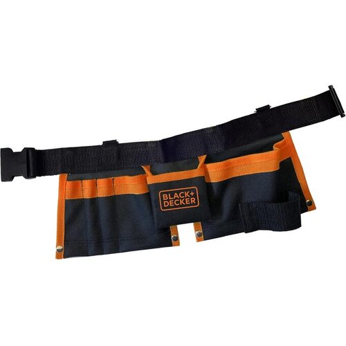 Black & Decker BLACK&DECKER pas za orodje, otroški, T010M-BD Cene