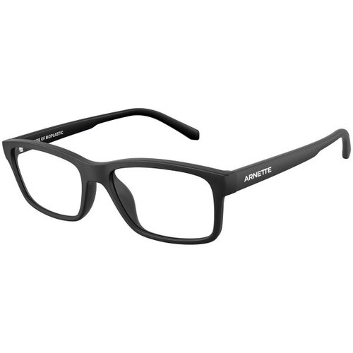 Arnette A-Volution AN7237U 2758 - M (52) Cijene