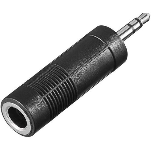 Changzhou Avi co.,ltd Audio adapter Cene