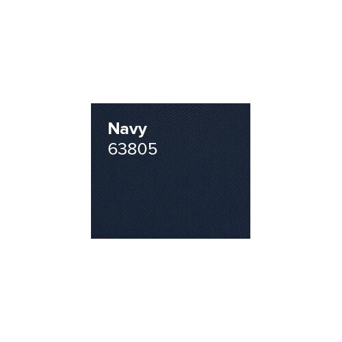  Tkanina TC/BG9025/63805 - Navy - 260 g/m2 Cijene