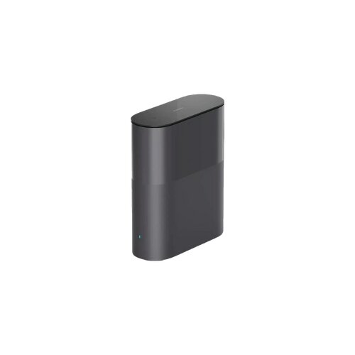 Xiaomi BE3600 Pro Mesh (1-PACK) Cijene