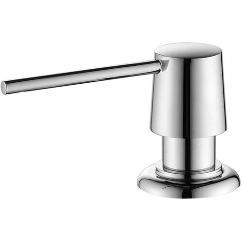  Dozator deterđenta D-001 Cijene