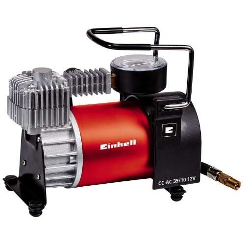 Einhell CC-AC 35 /10 12V air compressor 35 l /min Cigar lighter Cijene