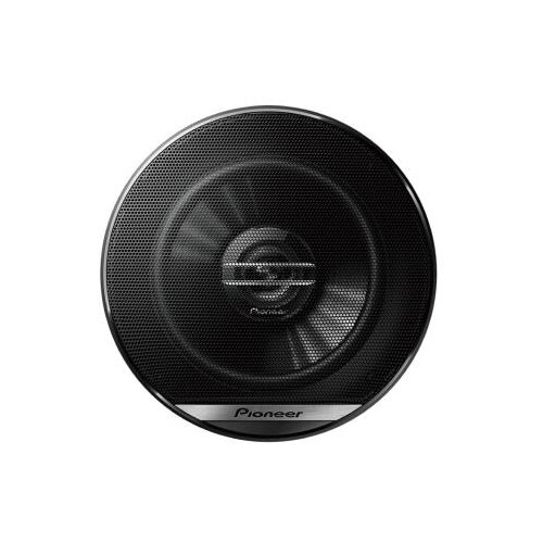 Pioneer Auto zvučnici 35W dvosistemski Cene