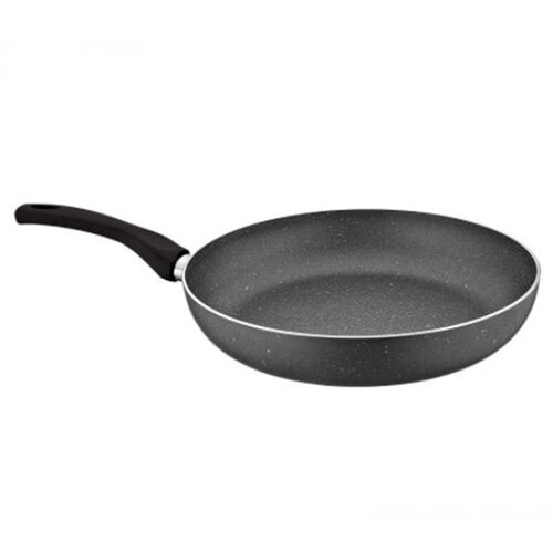 Zilan granitna tepsija 26cm Slike