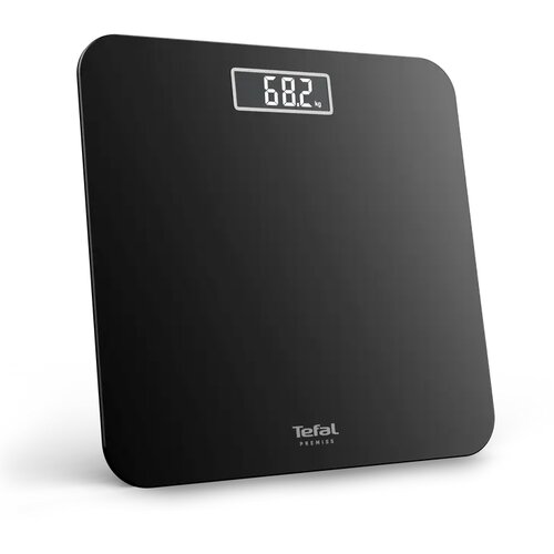 Tefal Osebna tehtnica PP1800V0 Cene