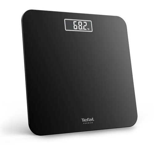 Tefal OSOBNA VAGA PP1800V0, (3121040095294) Cijene