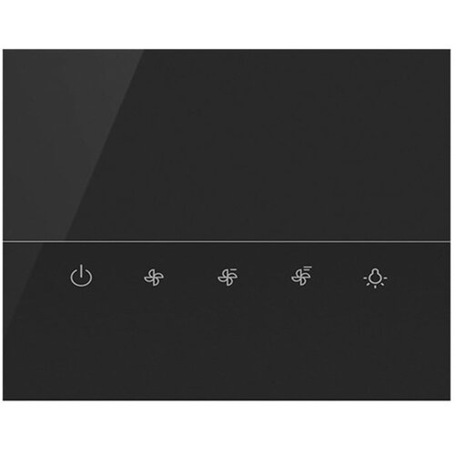 Gorenje Aspirator WHI649EB, zidni dekorativni Cene