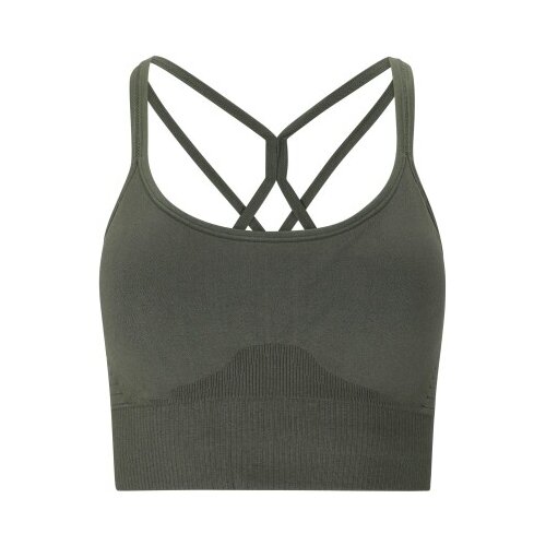 ATHLECIA FOAN Sports Bra Cijene