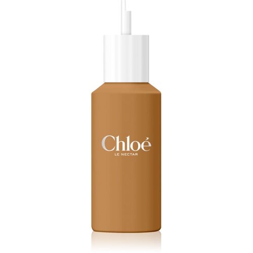 Chlo&amp;eacute; Le Nectar parfem intense zamjensko punjenje za žene 150 ml Slike