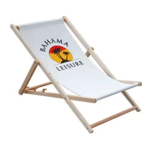 Olimp Sport Stolica ležaljka haiti tvrdo drvo Cene