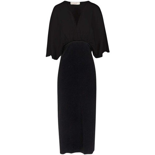 Jucca Obleka - Črna Cene