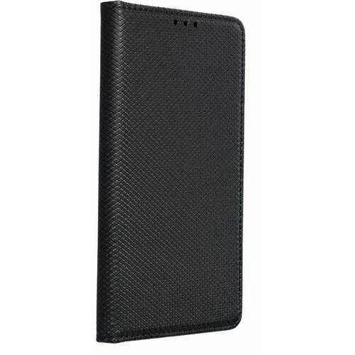 smart+ Case preklopna futrola za HONOR 90 Lite crna Cijene