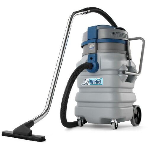 Wirbel power wd 90.2 pd sp - ufs usisivač za mokro i suvo usisavanje Cene