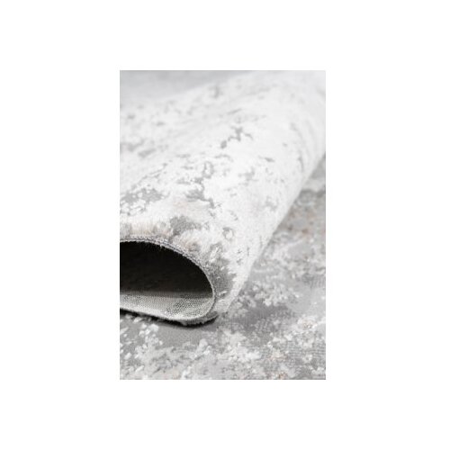 Conceptum Hypnose leo 2983 200 x 500 grey hall carpet (200 x 500) Cene