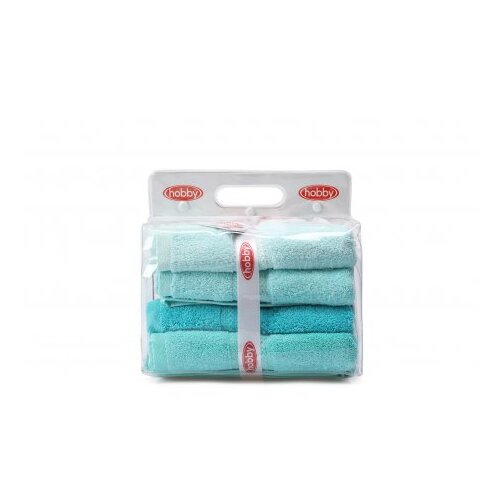 L&amp;#039;essentiel Maison Rainbow Water Green Slike